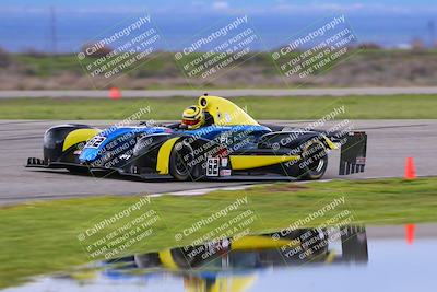 media/Feb-25-2023-CalClub SCCA (Sat) [[4816e2de6d]]/Races/Race 6/